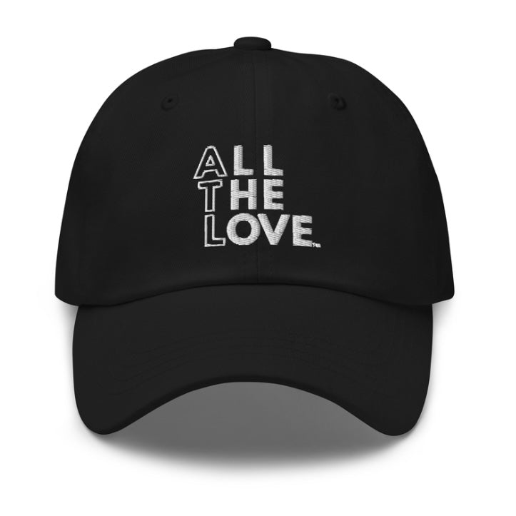 All The Love Hats