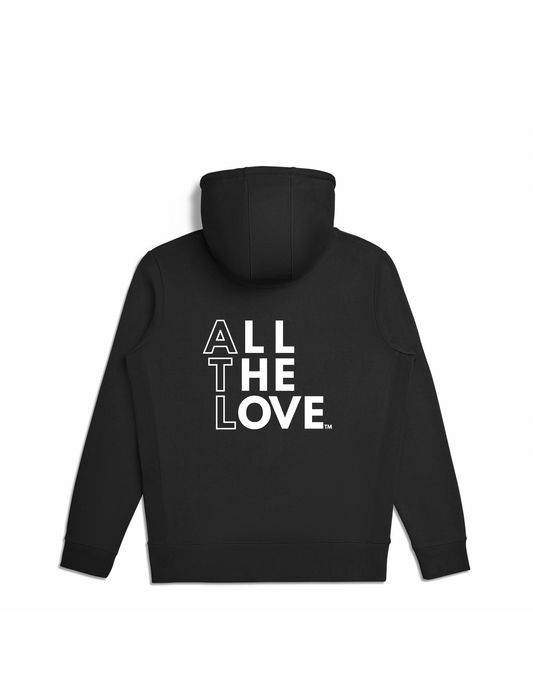 ATL All The Love™ Hoodie