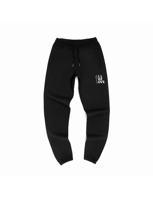 ATL All The Love™ Classic Jogger